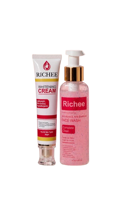 Richee
