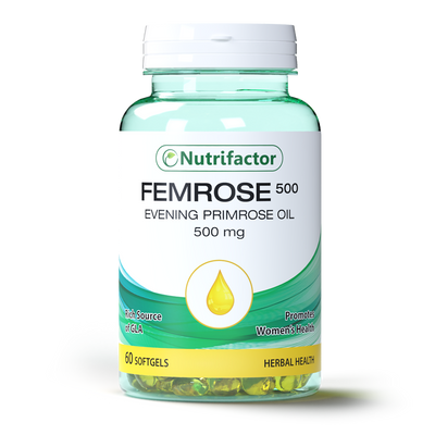 Nutrifactor