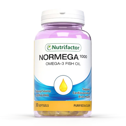 Normega 1000