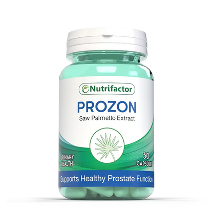 Prozon