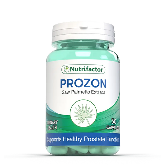 Prozon