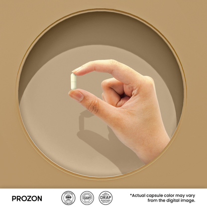 Prozon