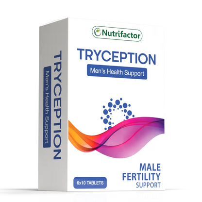 Tryception
