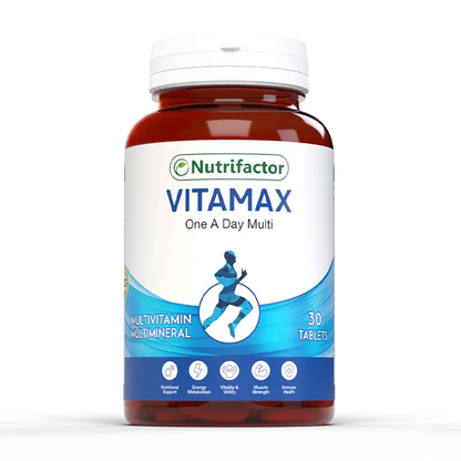 Vitamax One a Day Multi