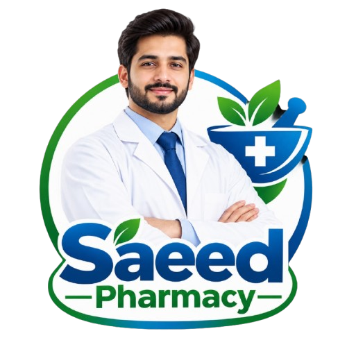 My Store